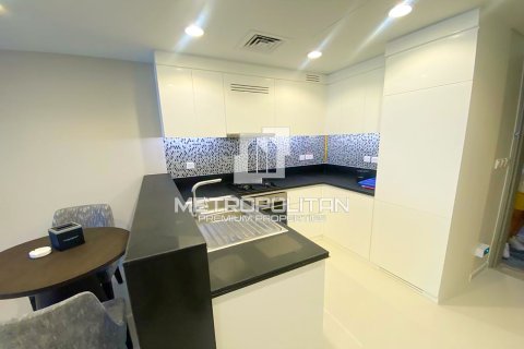 1 chambre Appartement à Aykon City, UAE No. 7507 8