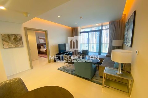 1 chambre Appartement à Aykon City, UAE No. 7507 2