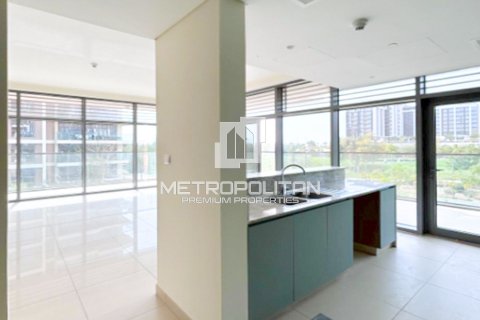 3 dormitorios Apartment en Park Heights, UAE No. 7506 2