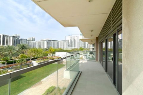 3 dormitorios Apartment en Park Heights, UAE No. 7506 3