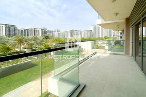 3 dormitorios Apartment en Park Heights, UAE No. 7506 10