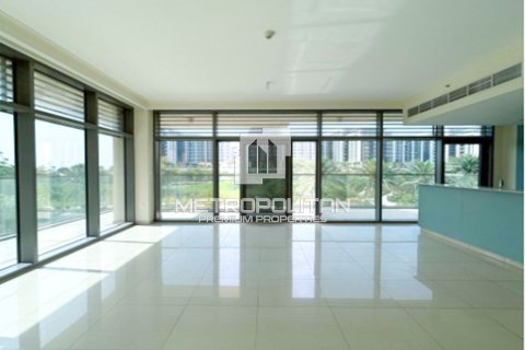 3 dormitorios Apartment en Park Heights, UAE No. 7506 9