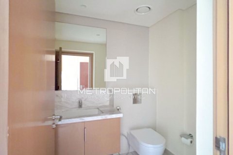 3 chambres Appartement à Park Heights, UAE No. 7506 7