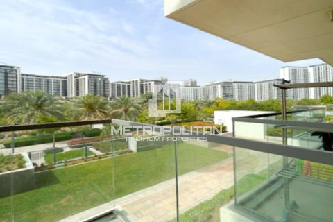 3 bedrooms Apartment in Park Heights, UAE No. 7506 6