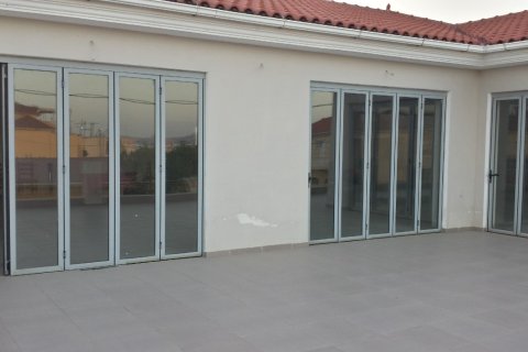 1100m² Business in Zakynthos, Greece No. 58176 8