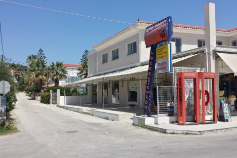 1100m² Negocio en Zakynthos, Greece No. 58176 3