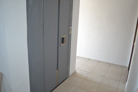 1 habitación Negocio en Chalkidiki, Greece No. 58178 11