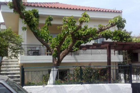 200m² House en Oropos, Greece No. 58182 2