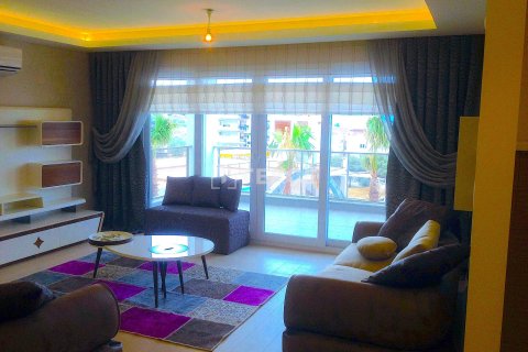 4+1 Apartment en Kusadasi, Turkey No. 70491 20