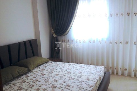 4+1 Apartment en Kusadasi, Turkey No. 70491 29