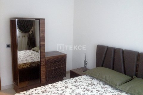 4+1 Apartment en Kusadasi, Turkey No. 70491 30