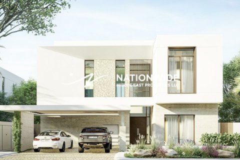 5 dormitorios Villa en Ghantoot, UAE No. 70335 2