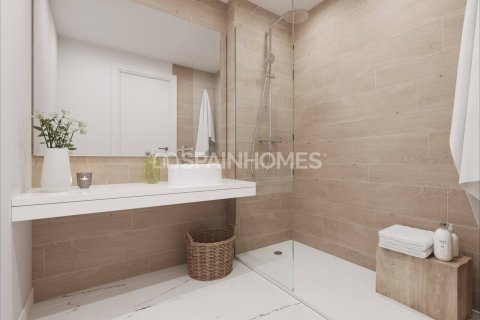 2 chambres Appartement à Casares, Spain No. 25806 14