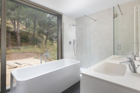 6 dormitorios House en Cabrils, Spain No. 25782 15