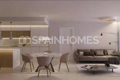 3 bedrooms Penthouse in Torrevieja, Spain No. 25807 20