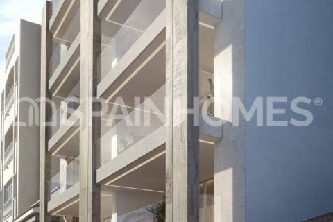 3 bedrooms Penthouse in Torrevieja, Spain No. 25807 14