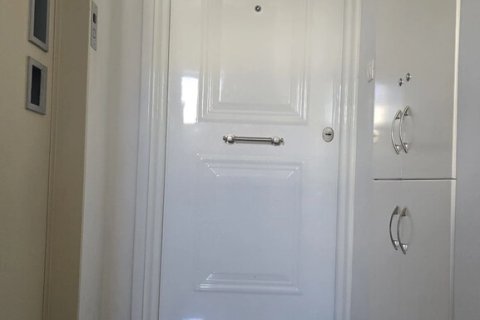 1 chambre Appartement à Piraeus, Greece No. 54227 17