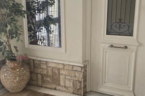 1 chambre Appartement à Piraeus, Greece No. 54227 22