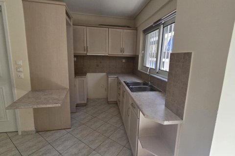 1 chambre Appartement à Piraeus, Greece No. 54227 14