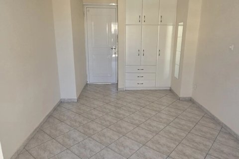 1 chambre Appartement à Piraeus, Greece No. 54227 6