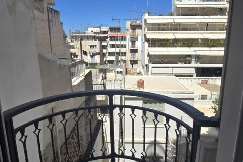 1 chambre Appartement à Piraeus, Greece No. 54227 11