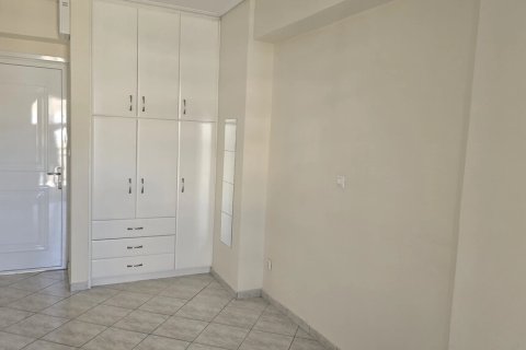 1 dormitorio Apartment en Piraeus, Greece No. 54227 13