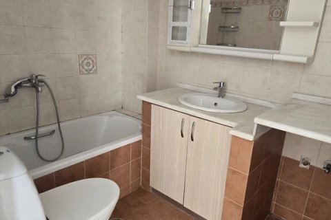 1 dormitorio Apartment en Piraeus, Greece No. 54227 9