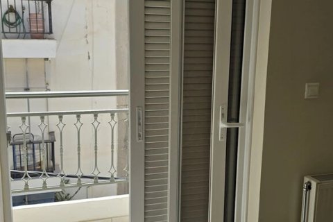 1 dormitorio Apartment en Piraeus, Greece No. 54227 5