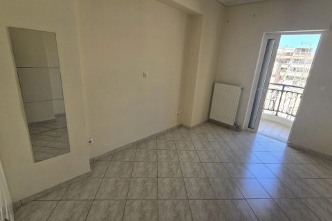 1 dormitorio Apartment en Piraeus, Greece No. 54227 8