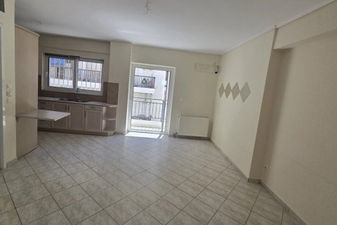 1 chambre Appartement à Piraeus, Greece No. 54227 2