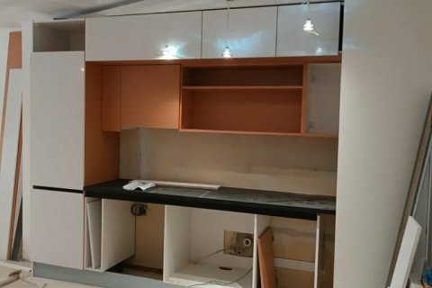 1 chambre Appartement à Piraeus, Greece No. 54229 2