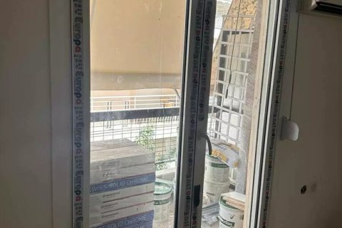 1 chambre Appartement à Piraeus, Greece No. 54229 19