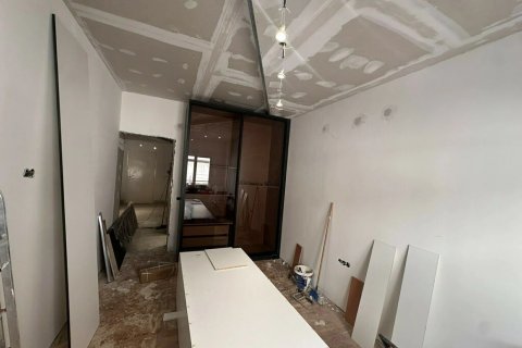 1 dormitorio Apartment en Piraeus, Greece No. 54229 13