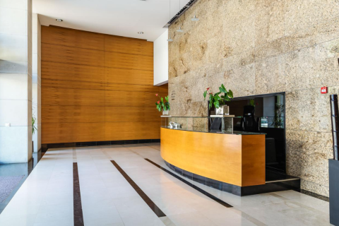 3 dormitorios Apartment en Barcelona, Spain No. 26298 13