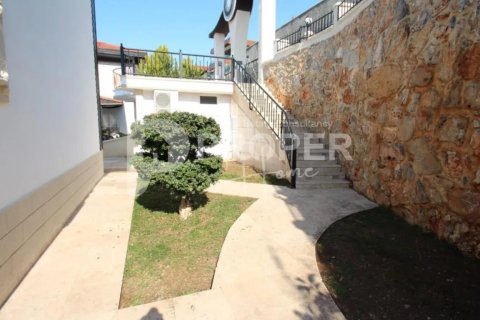 6 rooms Villa in Bektas, Turkey No. 14059 5