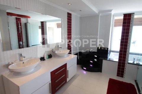 6 rooms Villa in Bektas, Turkey No. 14059 6