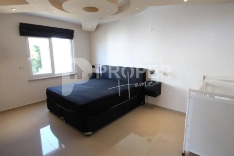 6 rooms Villa in Bektas, Turkey No. 14059 10