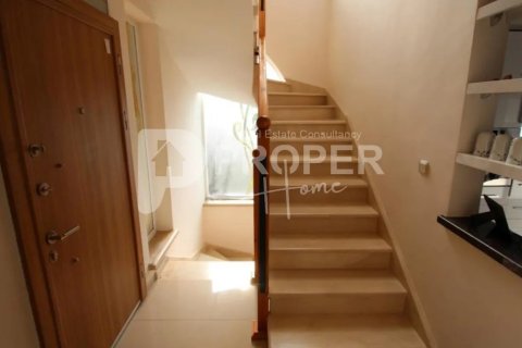 6 rooms Villa in Bektas, Turkey No. 14059 12