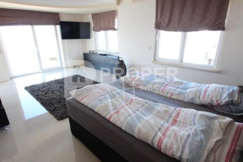 6 rooms Villa in Bektas, Turkey No. 14059 7