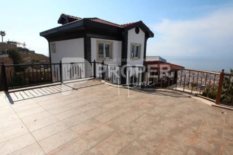 6 rooms Villa à Bektas, Turkey No. 14059 3