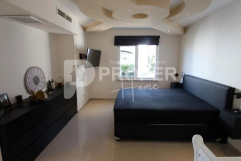 6 rooms Villa in Bektas, Turkey No. 14059 11