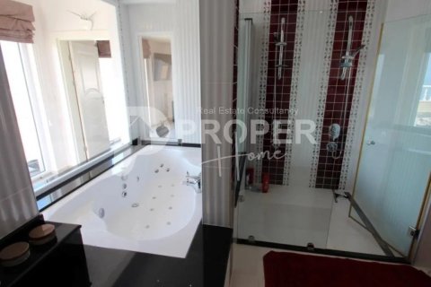 6 rooms Villa in Bektas, Turkey No. 14059 9