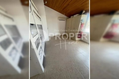 4 rooms Apartment in Kargicak, Turkey No. 13059 12