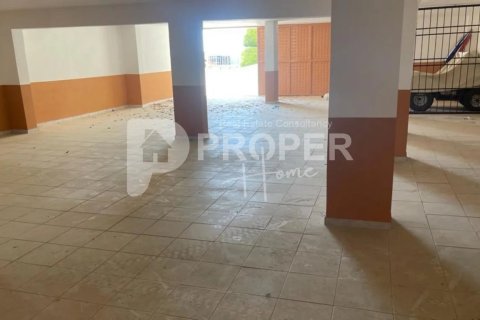 4 rooms Appartement à Kargicak, Turkey No. 13059 20