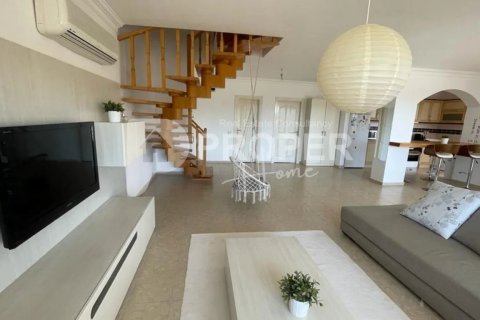 4 rooms Apartment in Kargicak, Turkey No. 13059 5