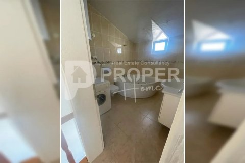 4 rooms Apartment in Kargicak, Turkey No. 13059 2