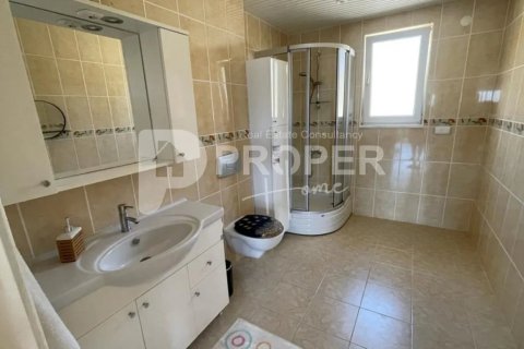 4 rooms Apartment in Kargicak, Turkey No. 13059 18