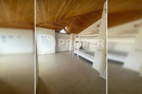 4 rooms Appartement à Kargicak, Turkey No. 13059 27