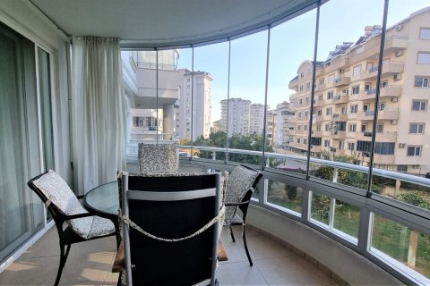 2+1 Apartment in Cikcilli, Turkey No. 13933 9