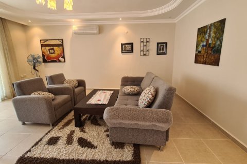 2+1 Apartment in Cikcilli, Turkey No. 13933 3